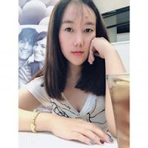 สุนิสา หล่อมา profile icon