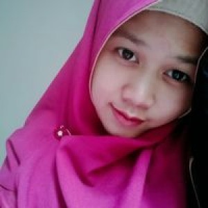 tumingah profile icon