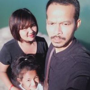 Pannipa Chomchit profile icon