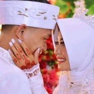 Suci Rahma Yanti profile icon