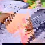 Suci Rahma Yanti profile icon