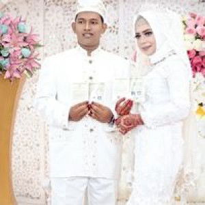 Bg'One Marquez profile icon