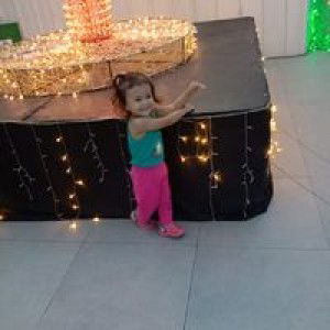 AnGi SingRap profile icon