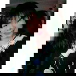 Wanida Beer profile icon