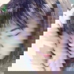 ก้อย คนเดิม นิล่ะ profile icon