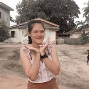 ฟ้า ฟ้า profile icon