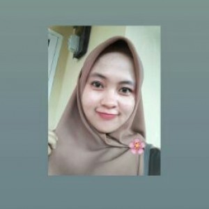 Mery Leviaa profile icon