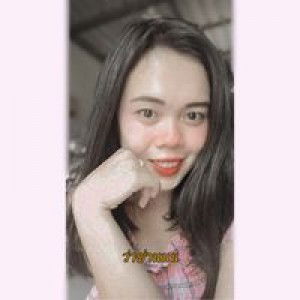 เรียกสิ' บีมจ๋าา. profile icon