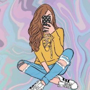 Cik Nazatul profile icon