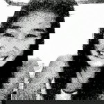 Lea Mae Espin profile icon