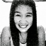 Lea Mae Espin profile icon