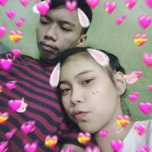 จุฑาลักษณ์ ณ์. profile icon