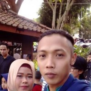 Entri Astuti profile icon