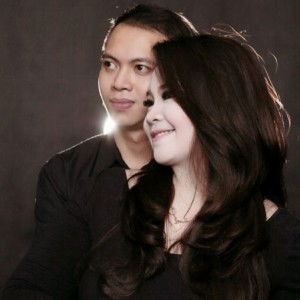 mayang rengganis profile icon