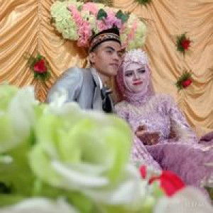 Vielae Rahadian profile icon