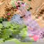 Vielae Rahadian profile icon