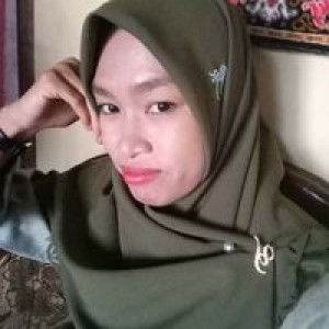 Mama'e Fabyan profile icon