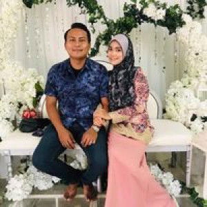 نافيسا نابيل profile icon