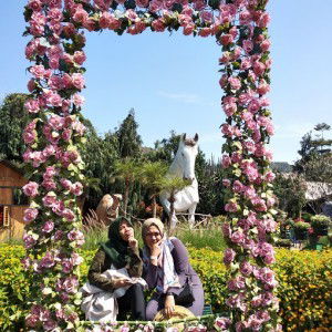 saadahahaha profile icon