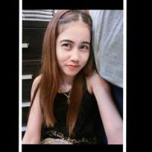 Kat Zii profile icon