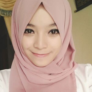 Maymuna Siti profile icon