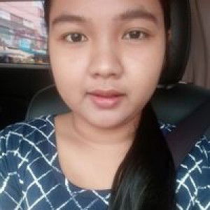 Atcharaporn Boonnuam profile icon