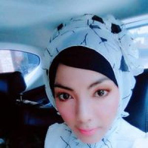 Triyanti Anggraeni profile icon