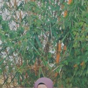 Fitrii Kurnia Arianti profile icon