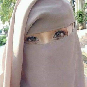 اسماء بولان profile icon