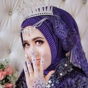 Ainun Saroni profile icon