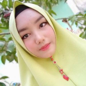 Susi Wahyuni profile icon