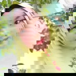 Susi Wahyuni profile icon