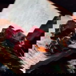 mulyani profile icon