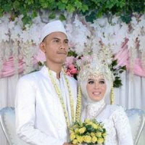 Opie Olipia Cahya Maulana profile icon