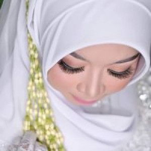 Santi Sekarwati Sekar profile icon