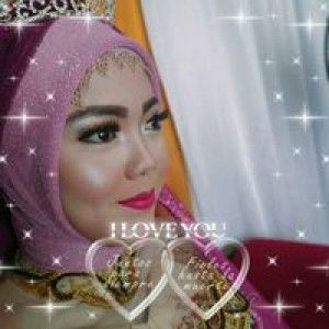 Depi Nur Rustama profile icon