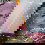 Depi Nur Rustama profile icon