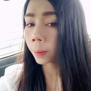 วรรณดี สุวรรณมณี profile icon