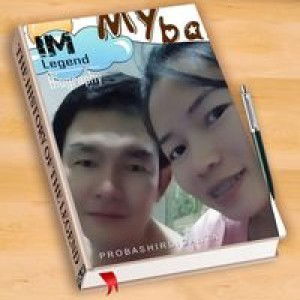 ปัดทมา แสนโคตร profile icon