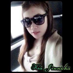 Jinnicha Siamking profile icon