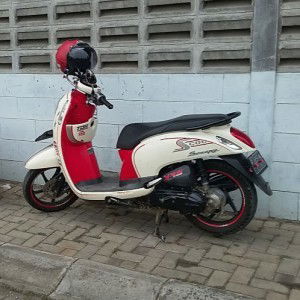 Iin Wibowo profile icon