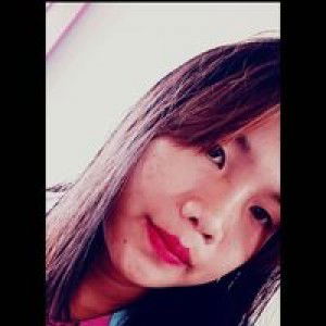 Mba Wury profile icon