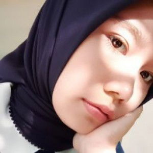 Syahdu Arimbi profile icon