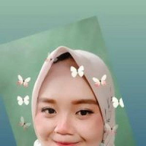 As Riri profile icon