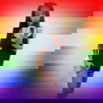 Wo Ai Ni profile icon