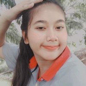 ต้นอ้อ'ออ นิค้าบ'บบ profile icon