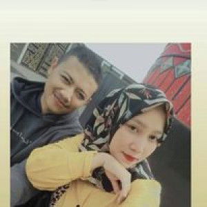 Julkiiy TLj profile icon