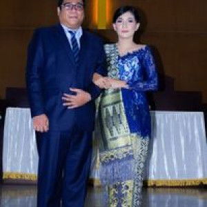 Sela Frida Siahaan profile icon