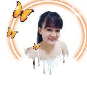 Joan Sefuentes profile icon