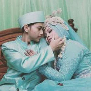 Sevtiyanih profile icon